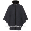 15CP1005 cashmere capes